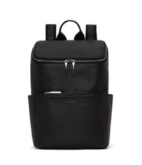 Brave Backpack - Purity Collection