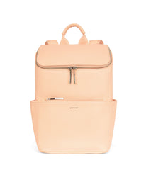 Brave Backpack - Purity Collection