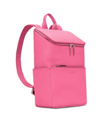 Brave Backpack - Purity Collection