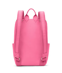 Brave Backpack - Purity Collection