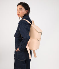 Brave Backpack - Purity Collection