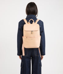 Brave Backpack - Purity Collection