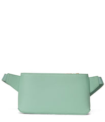 GOR Vegan Belt Bag - Purity