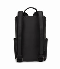 Brave Backpack - Purity Collection