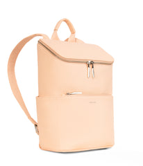 Brave Backpack - Purity Collection