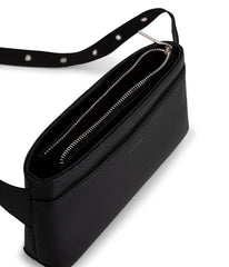 GOR Vegan Belt Bag - Purity