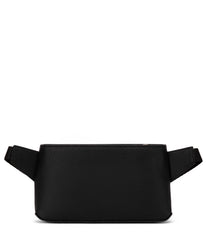 GOR Vegan Belt Bag - Purity