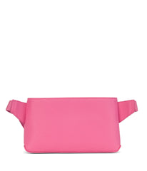 GOR Vegan Belt Bag - Purity