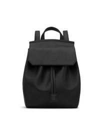 Mumbai Small Backpack - Dwell Collection