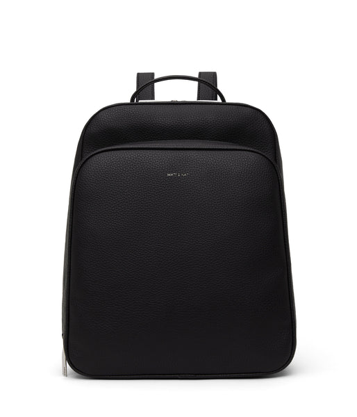 Nava Backpack - Purity Collection