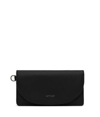 Note Wallet - Purity Collection