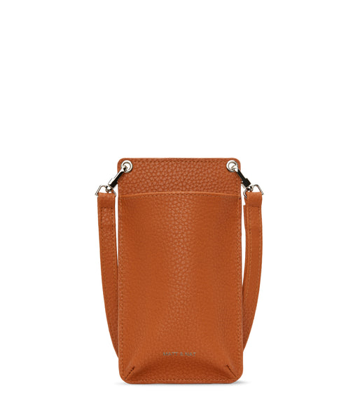 Cue Crossbody Bag - Purity Collection