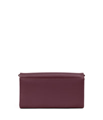 Drew Medium Crossbody Bag - Arbor Collection