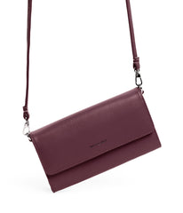 Drew Medium Crossbody Bag - Arbor Collection