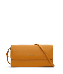 Drew Medium Crossbody Bag - Arbor Collection