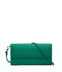 Drew Medium Crossbody Bag - Arbor Collection