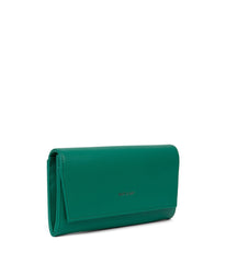 Vera Wallet - Arbor Collection