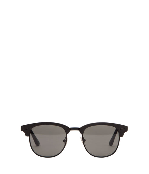 Bua Sunglasses - Matt & Nat