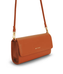 Drew Medium Crossbody Bag - Arbor Collection