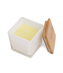 Good Reputation - Mini Soy Wax Candle