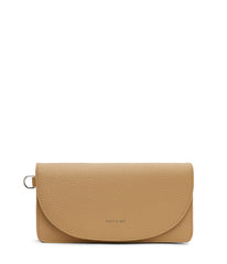 Note Wallet - Purity Collection